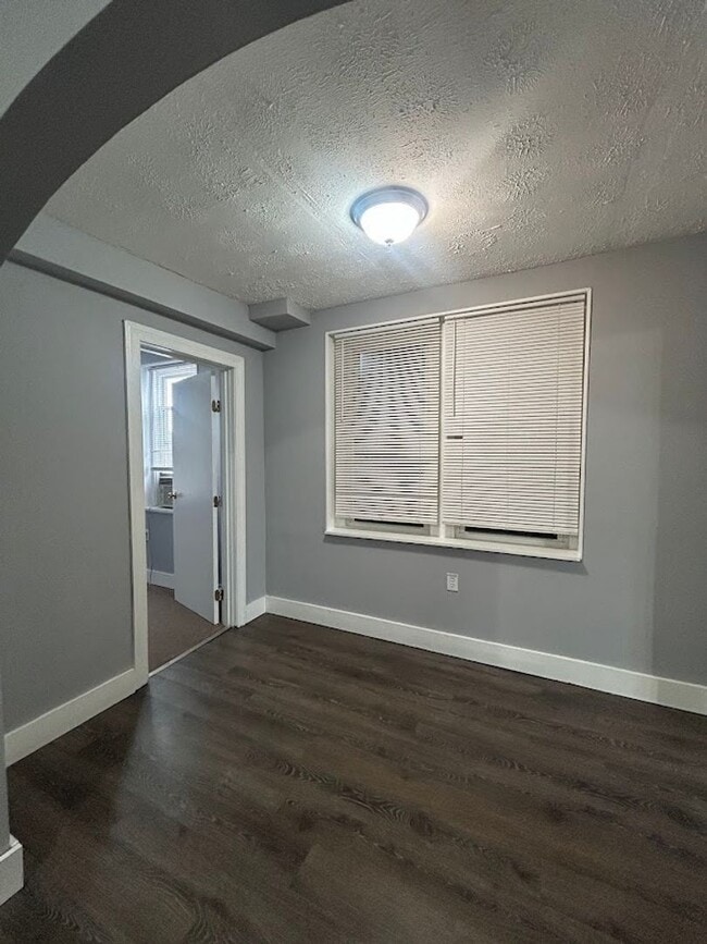 Building Photo - 45 S Miami Ave