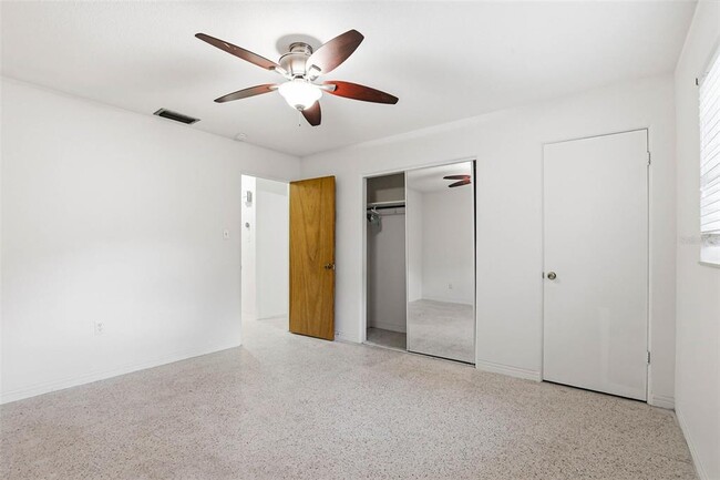 Building Photo - 2930 80th St N