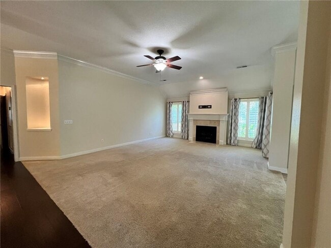 Building Photo - 5408 W Redbud St
