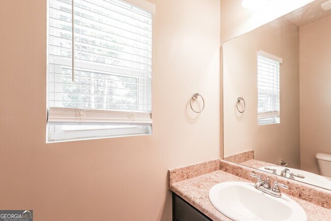 Building Photo - 11147 Shadow Creek Terrace