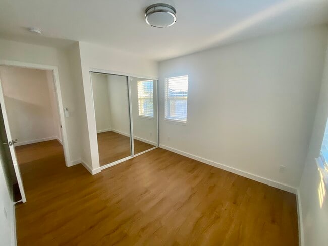 Building Photo - 3555 Campbell Ave