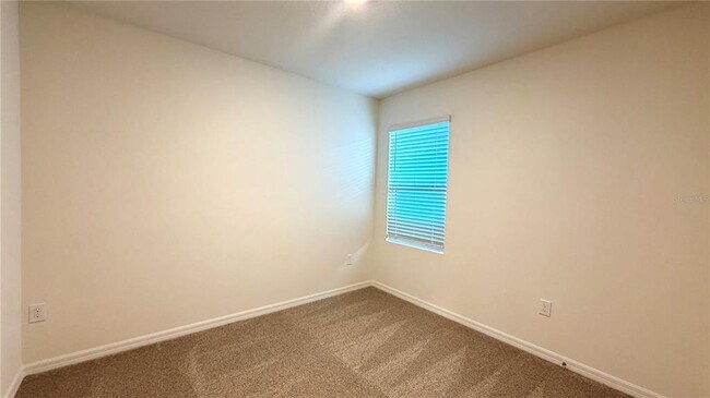 Building Photo - 3314 Wakefield Dr