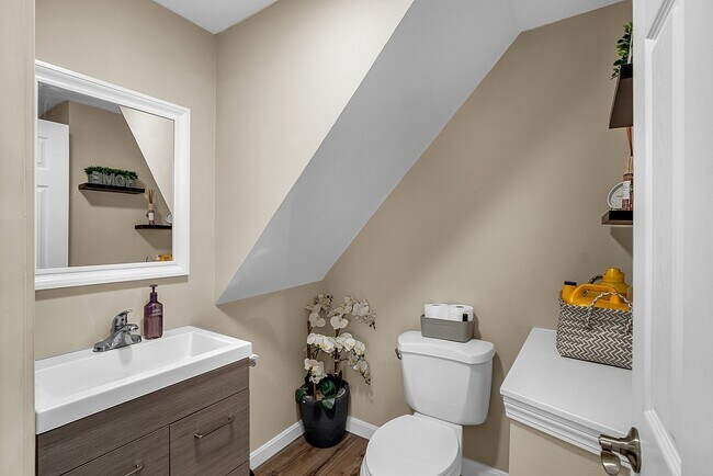 Building Photo - 41 West St