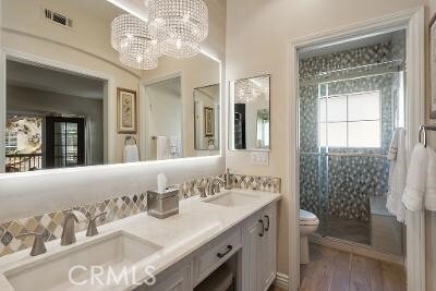 Building Photo - 17 Auvergne