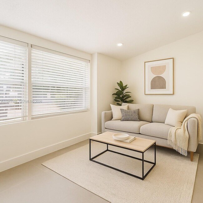 Building Photo - 2806 Taylor St