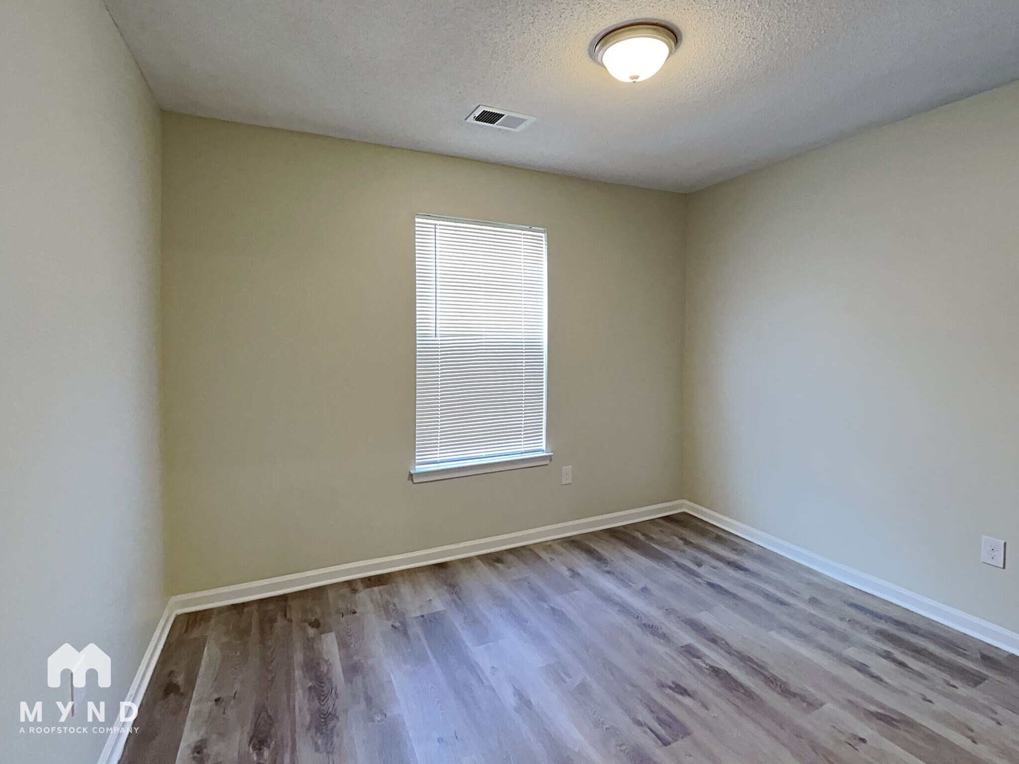 Building Photo - 4392 Pecan Orchard Dr