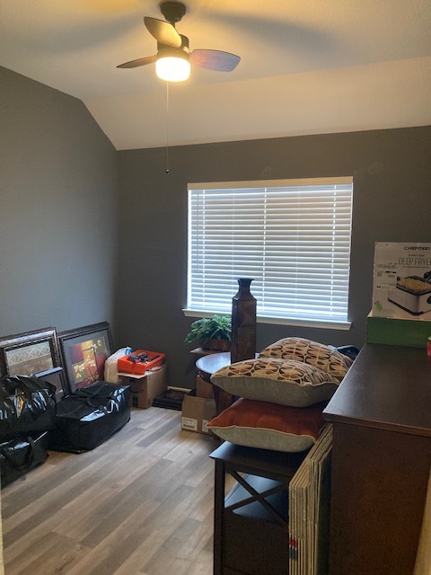 Building Photo - 4102 Kite Ln