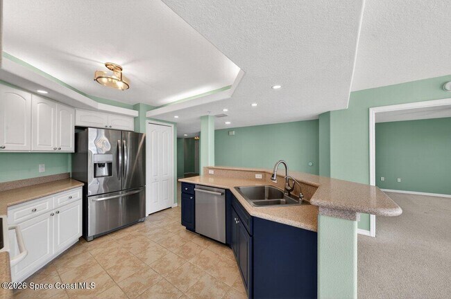 Building Photo - 8903 Laguna Ln