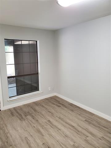 Building Photo - 2925 Las Vegas Trail