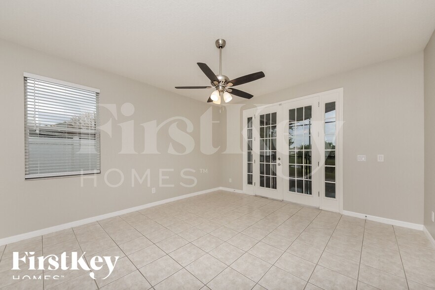 Building Photo - 1506 Nestlewood Trail