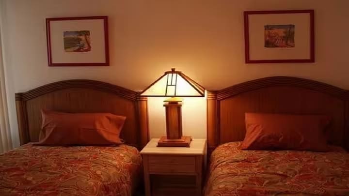 Building Photo - 3013 N Atlantic Ave