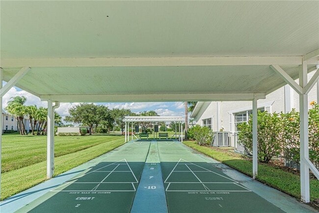 Building Photo - 105 Grove Island Cir