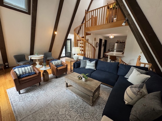 Building Photo - 1252 Apple Valley Dr