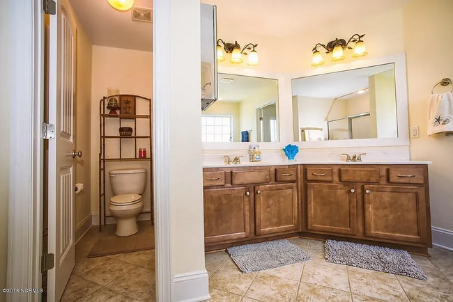 Building Photo - 5613 Onyx Ct