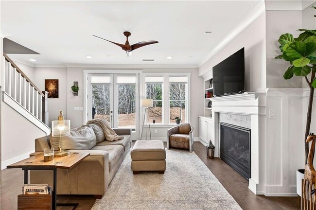 Building Photo - 166 Bellehaven Dr