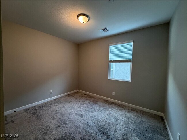 Building Photo - 2617 Gallarate Dr