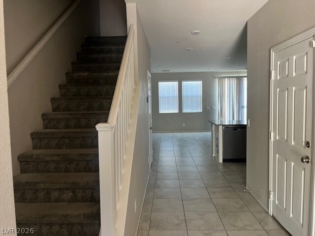 Building Photo - 5676 Calm Season St