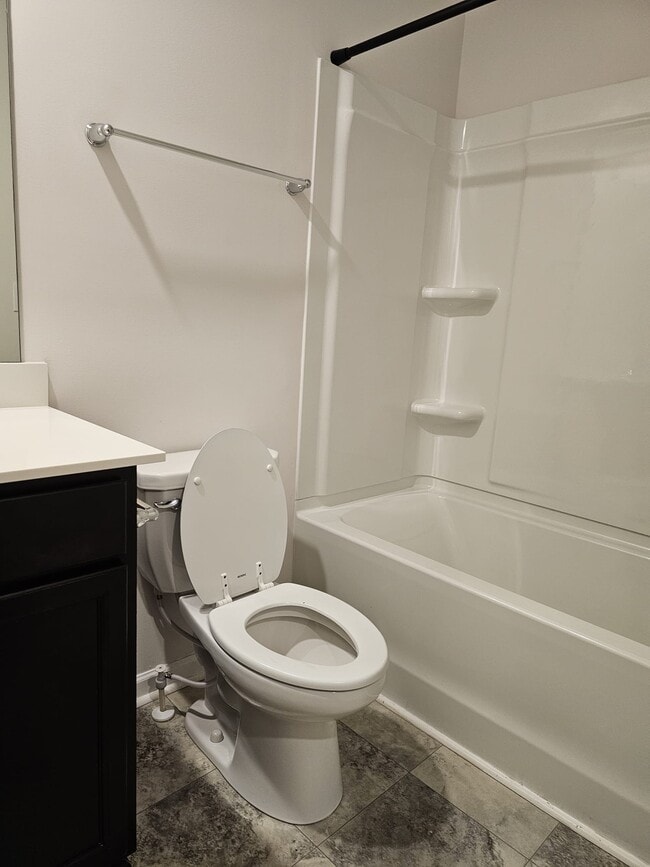 Building Photo - 403 Sea Grit Ct