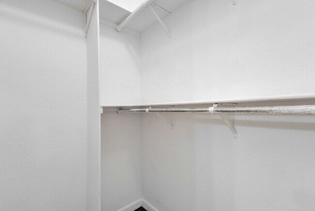 Building Photo - 1706 Pheasant Roost