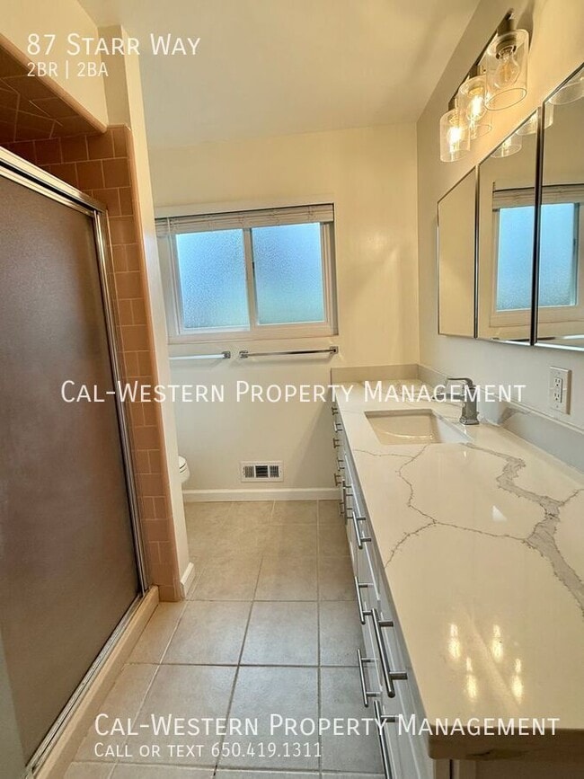 Building Photo - 87 Starr Way