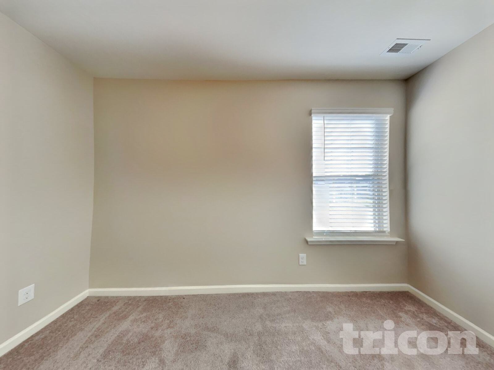 Building Photo - 104 Yadkin St