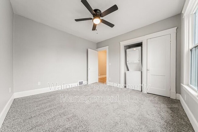 Building Photo - 839 Allison Ave