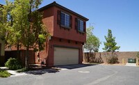 Building Photo - 5156 Silent Valley Ct