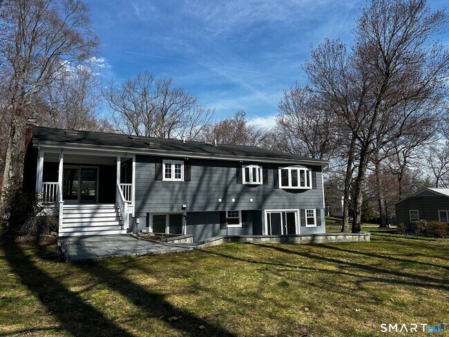 Building Photo - 97 Godfrey Rd