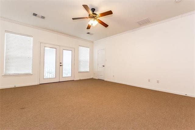 Building Photo - 4415 Gennaro Street