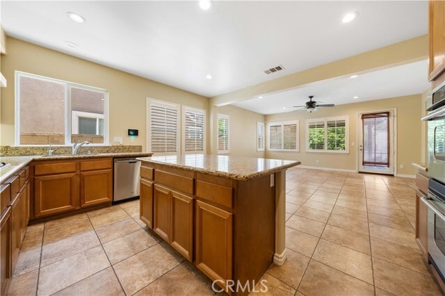 Building Photo - 12430 Breeze Ln