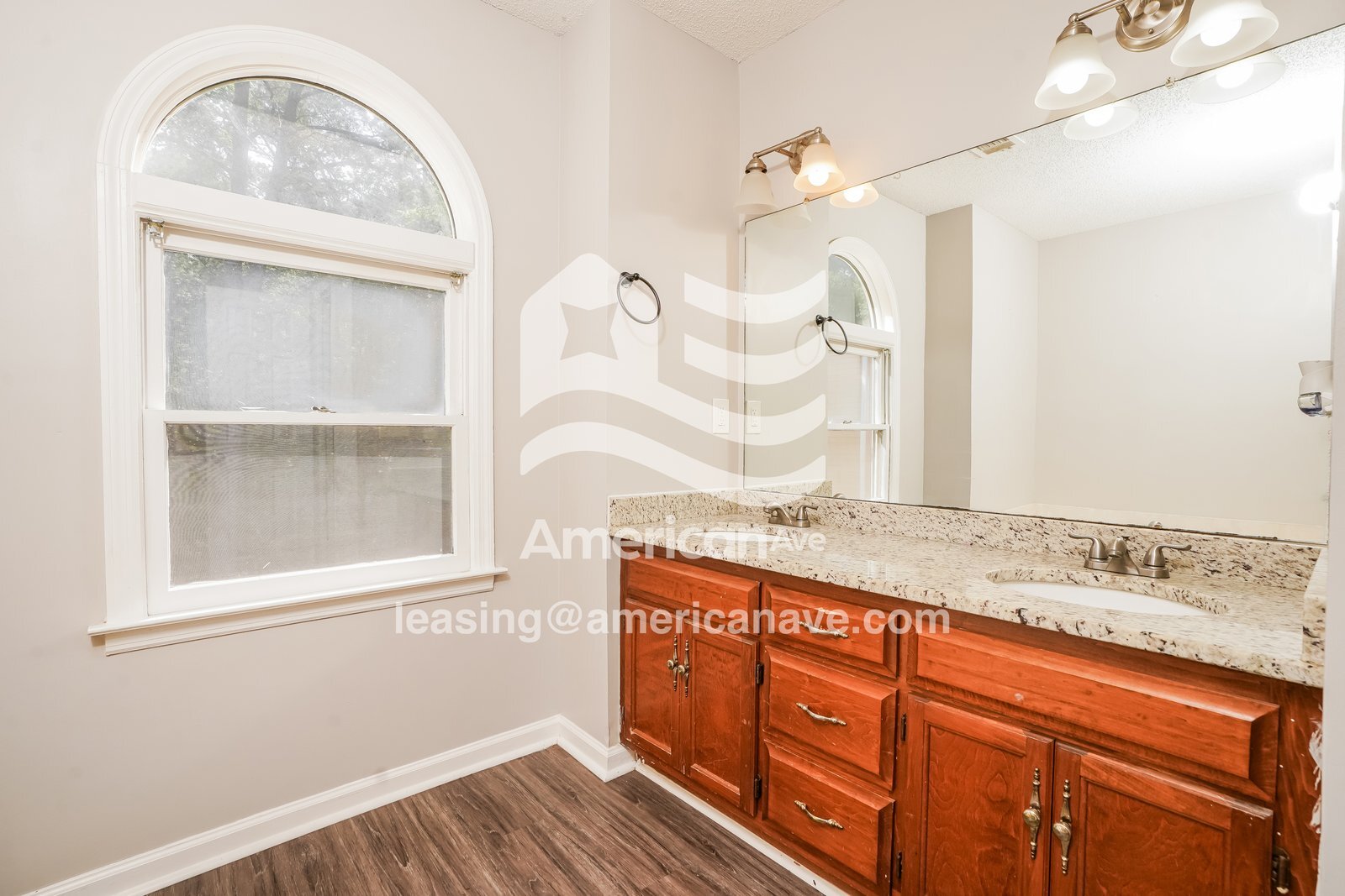 Building Photo - 103 Eastwick Ct