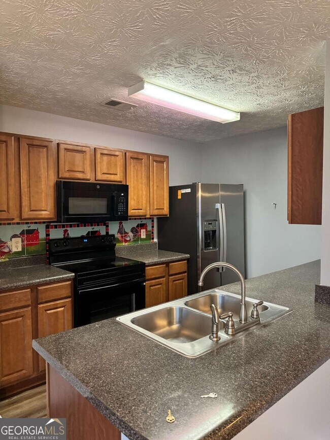 Building Photo - 1754 Grove Way