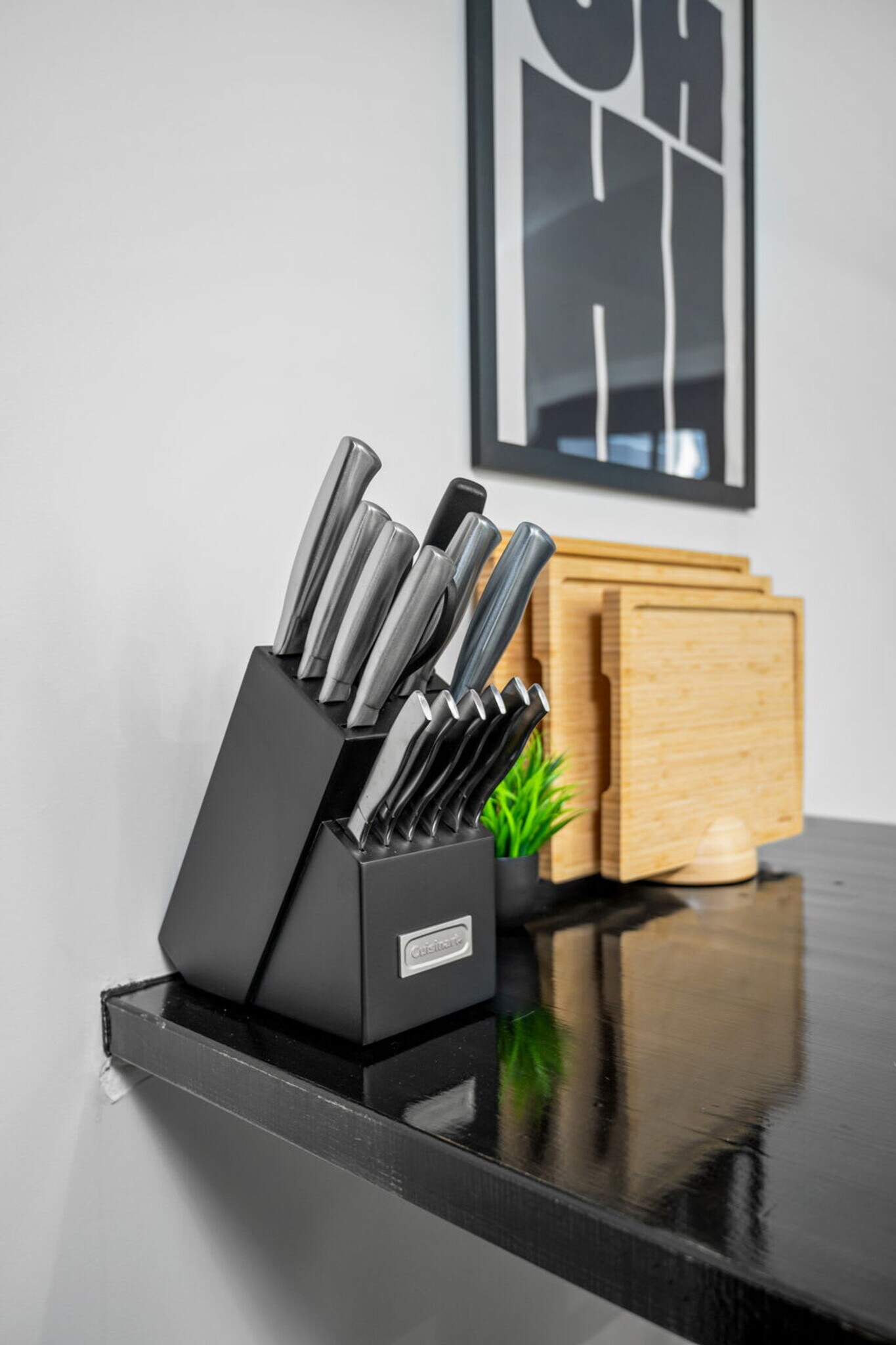 Building Photo - 337 Sanders St