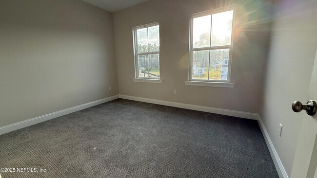 Building Photo - 445 Dalton Ml Dr