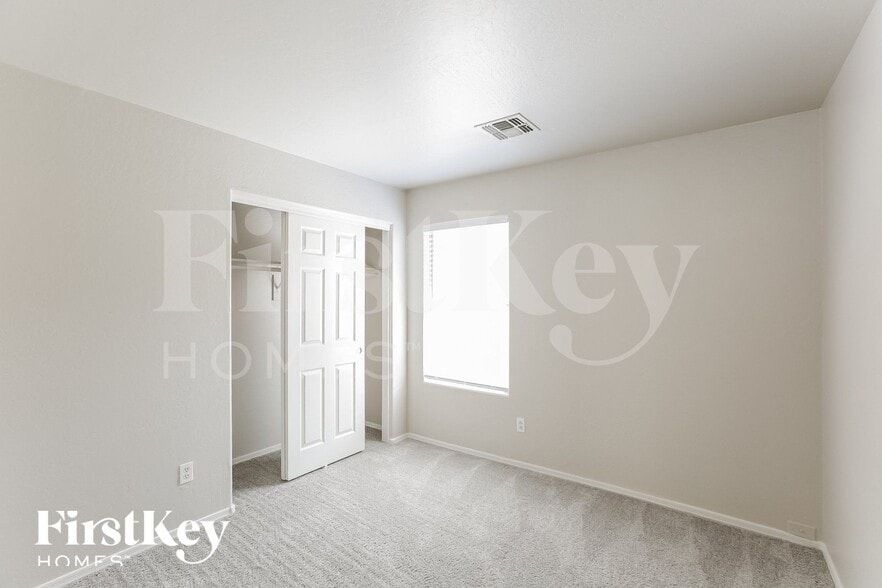 Building Photo - 2230 W Burgess Ln