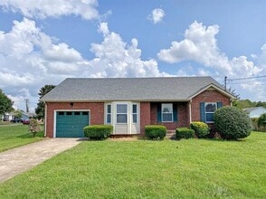 Building Photo - 701 Carbondale Dr