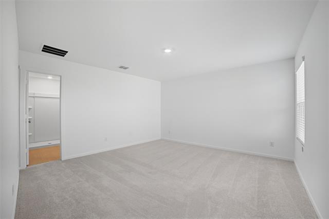 Building Photo - 516 Sandhill Crane Ln