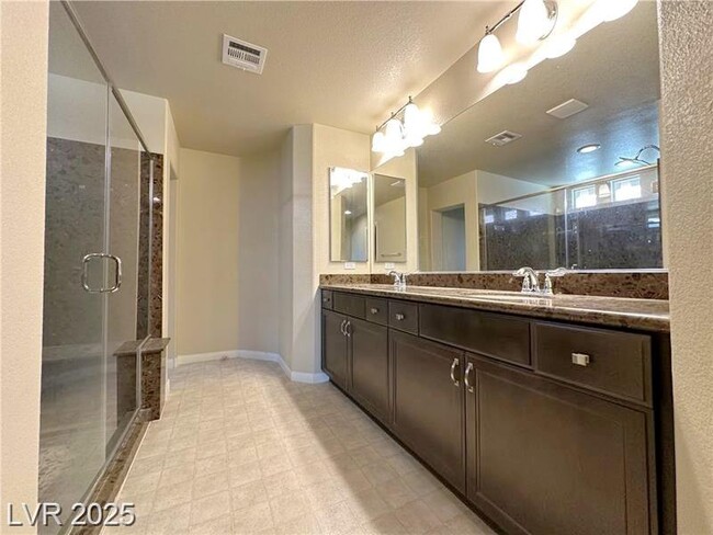 Building Photo - 10163 Lawton Ridge Ct