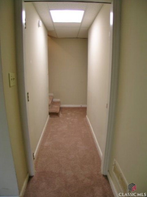 Building Photo - 170 Woodhaven Ridge