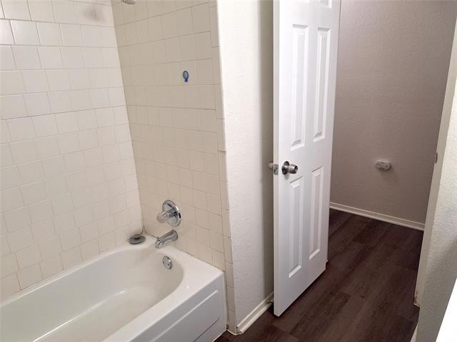 Building Photo - 7045 Crosstimbers Ln