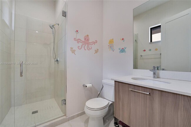 Building Photo - 8279 NW 43rd St