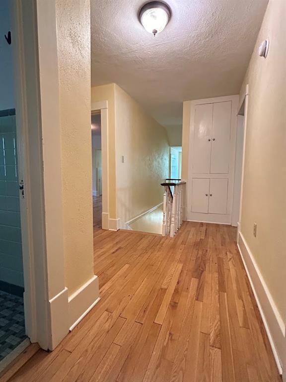 Building Photo - 1055 Pollard Ave