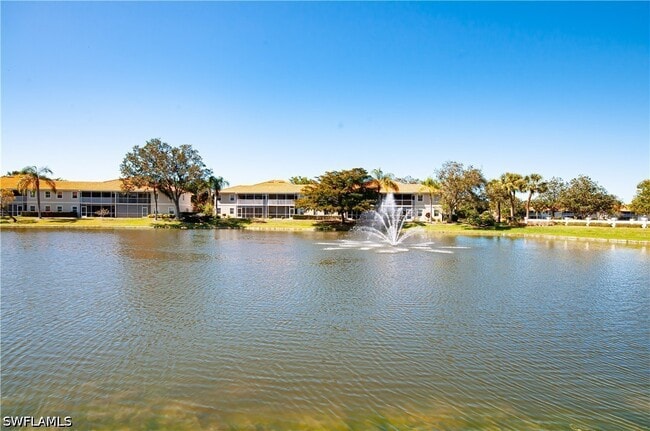 Building Photo - 2516 Orchid Bay Dr