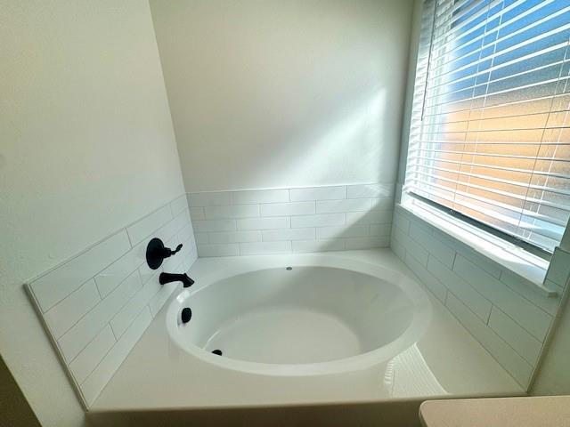 Building Photo - 3125 Gunnison River Dr