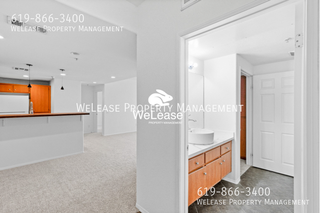 Building Photo - MOVE IN SPECIAL: $700 OFF THE FIRST MONTH'...