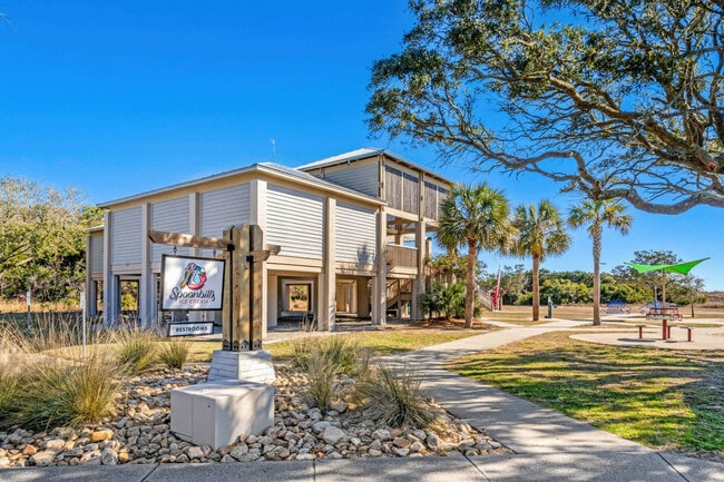 Building Photo - 212 Double Eagle Dr