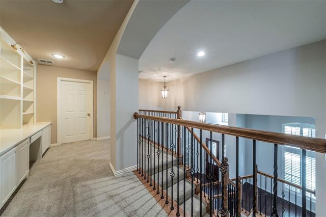 Building Photo - 1364 Aubrey Ln