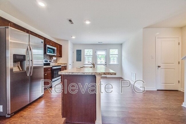 Building Photo - 1328 Stone Rdg Pk Lp