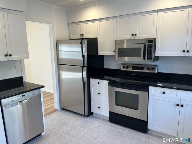 Building Photo - 139 Oldfield Road