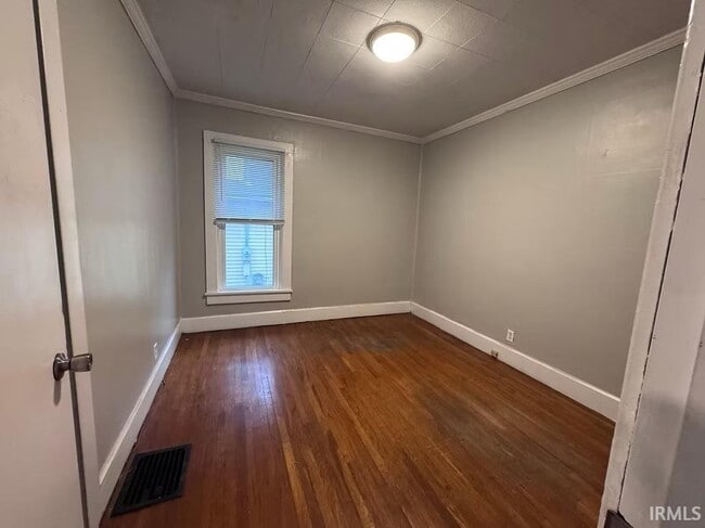 Building Photo - 1500 Wheeling Ave